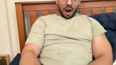 mkjhhjvjhy68654egdxdz43656u online show from March 6, 3:35 am