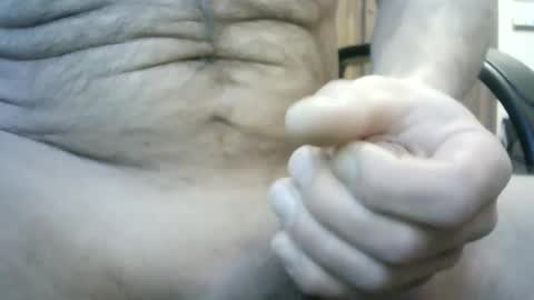 Snapshot of mlkklm47 chatting on March 5, 4:13 am mlkklm47 online show from March 5, 4:13 am