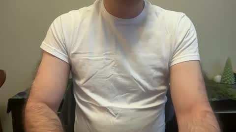 LakeheadM online show from December 3, 12:55 pm