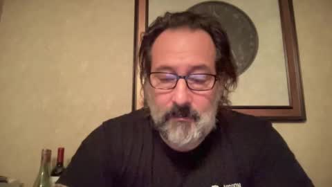 mmancini13 online show from November 16, 1:02 pm