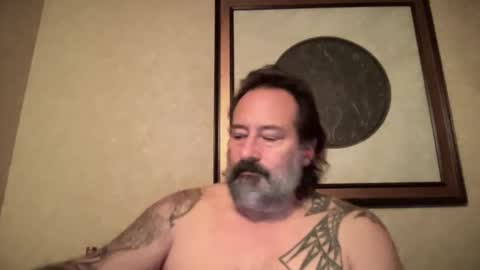 mmancini13 online show from September 30, 8:19 am