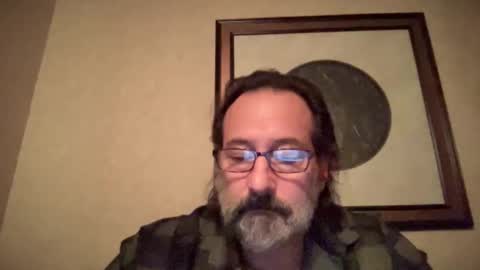 mmancini13 online show from October 12, 10:53 am