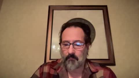 mmancini13 online show from March 8, 11:22 am