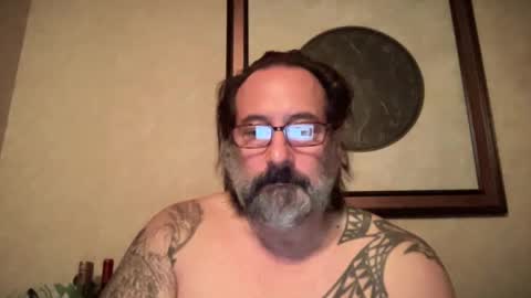 mmancini13 online show from October 7, 8:29 am