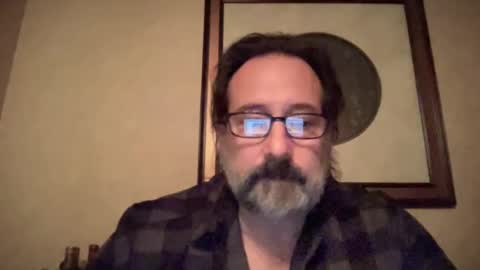 mmancini13 online show from November 6, 9:23 am