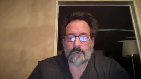 mmancini13 online show from December 31, 11:20 am