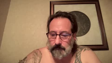 mmancini13 online show from September 27, 11:08 am
