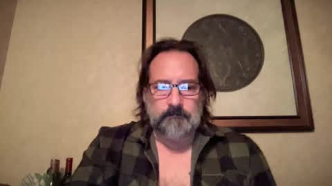 mmancini13 online show from October 17, 8:51 am