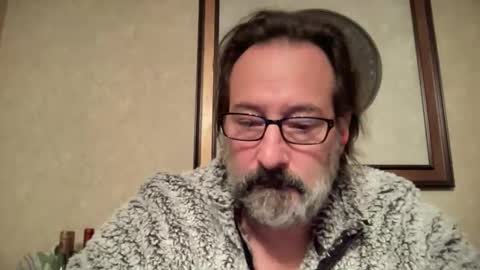 mmancini13 online show from November 9, 12:20 pm