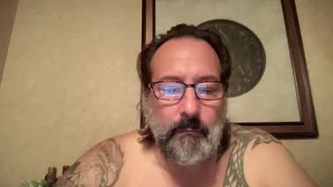 mmancini13 online show from September 26, 8:23 am