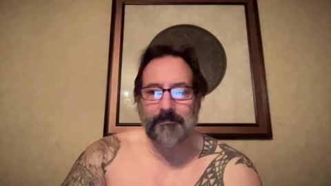 mmancini13 online show from February 28, 8:53 am