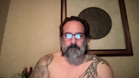 mmancini13 online show from October 6, 8:19 am