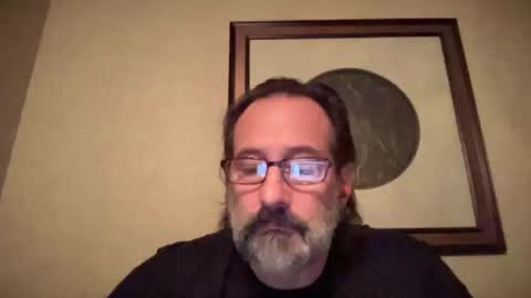 mmancini13 online show from October 10, 9:03 am