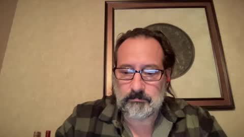 mmancini13 online show from October 19, 10:40 am