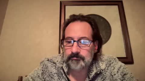 mmancini13 online show from October 28, 7:44 am