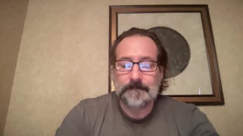 mmancini63 online show from March 10, 7:31 pm