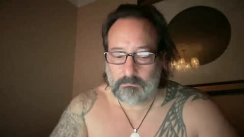 mmancini63 online show from July 2, 6:30 am