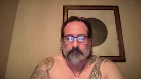 mmancini63 online show from April 10, 8:32 am