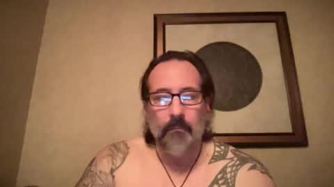 mmancini63 online show from March 27, 8:26 am