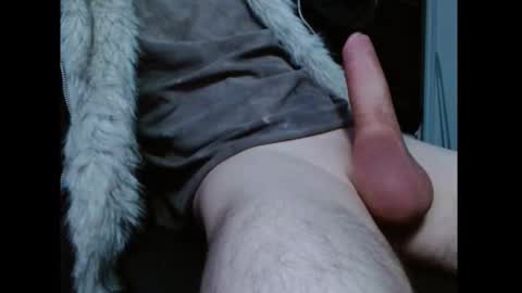 MATCH online show from March 24, 8:46 pm