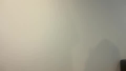 Snapshot of mmiamm69 chatting on September 21, 3:34 pm mmiamm69 online show from September 21, 3:34 pm