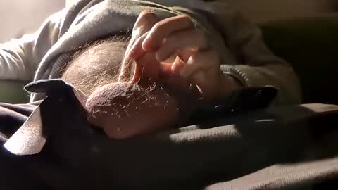 mminster online show from January 2, 10:01 pm