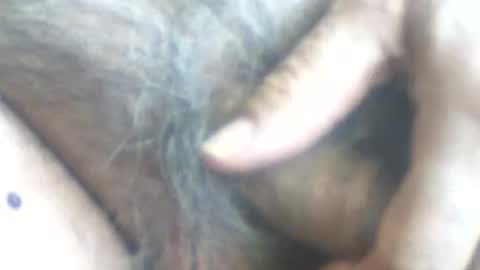 mmm0666 online show from July 25, 2:47 pm