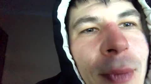 mmmasterivipiplayboy online show from April 12, 5:03 pm