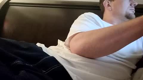 mmmgoodone online show from October 11, 4:16 am