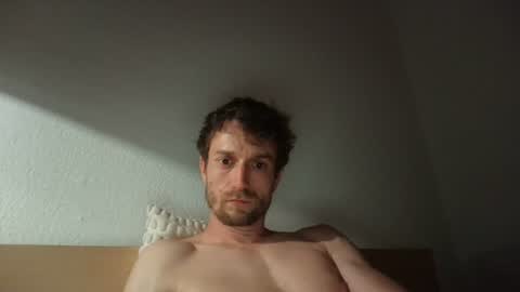 mmmh_333 online show from June 16, 9:17 pm
