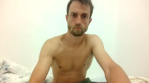 mmmh_333 online show from July 7, 11:08 pm