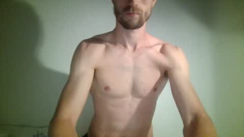 mmmh_333 online show from July 10, 11:06 pm