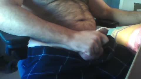 mmmmmm86 online show from December 18, 1:45 pm