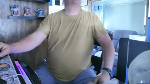 mmmthatsfunnn online show from May 10, 10:22 pm