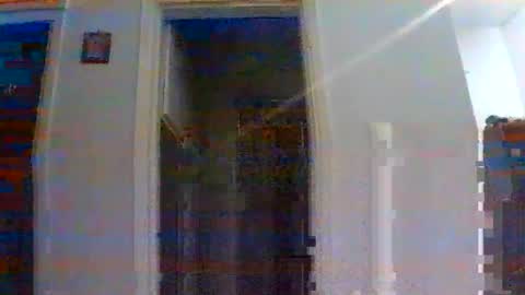 mmpempis81 online show from October 5, 4:22 pm