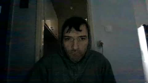 mmpempis81 online show from February 23, 5:28 am