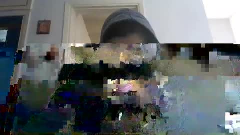 mmpempis81 online show from January 30, 6:56 am