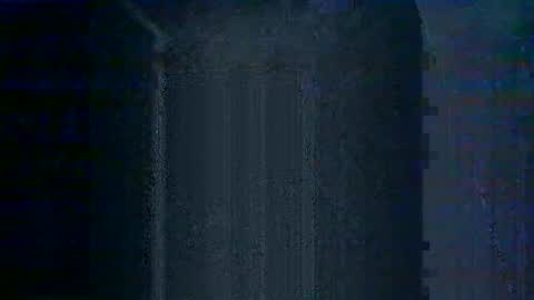mmpempis81 online show from February 24, 7:11 am