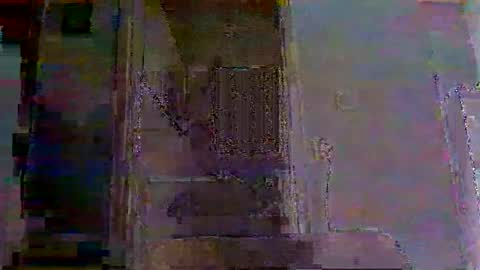 mmpempis81 online show from February 7, 6:24 am