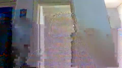 mmpempis81 online show from September 23, 7:18 am
