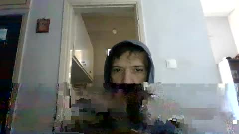 mmpempis81 online show from March 9, 6:17 am