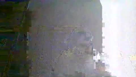 mmpempis81 online show from February 8, 7:48 am