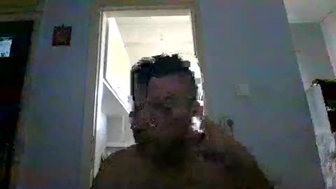 mmpempis81 online show from September 13, 7:53 am