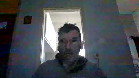 mmpempis81 online show from October 7, 5:22 am