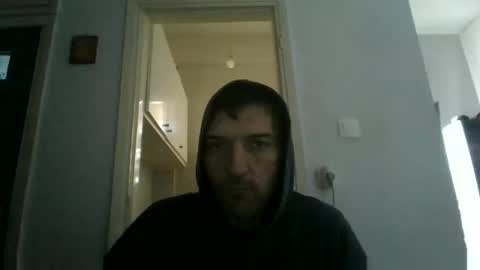 mmpempis81 online show from January 23, 6:49 am