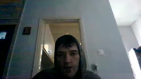 mmpempis81 online show from February 26, 7:09 am