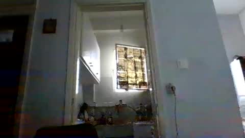 mmpempis81 online show from October 2, 7:23 am