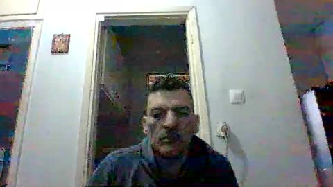 mmpempis81 online show from March 9, 4:22 pm