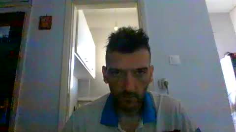 mmpempis81 online show from September 22, 6:24 am