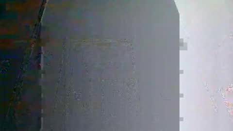 mmpempis81 online show from February 4, 7:29 am